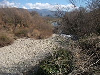 cantara piccole gole19022012 216